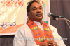 People keen on seeing Modi as PM, says ex-Dy CM Eshwarappa